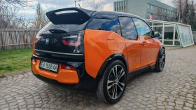 BMW i3 S 94ah, снимка 6