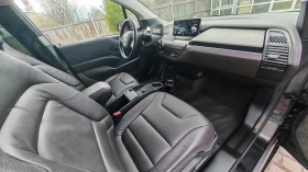 BMW i3 S 94ah, снимка 10