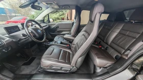 BMW i3 S 94ah, снимка 8