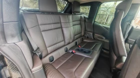 BMW i3 S 94ah, снимка 11