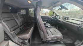 BMW i3 S 94ah, снимка 9