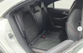 Mercedes-Benz CLA 220 AMG LINE* , снимка 9