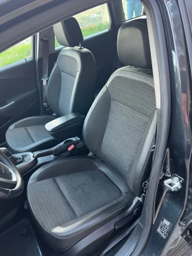 Opel Astra Sports Tourer 88хиляди километра!, снимка 12