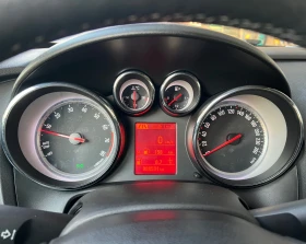 Opel Astra Sports Tourer 88хиляди километра!, снимка 14