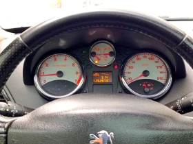 Peugeot 207 1.6-16v пано, снимка 13