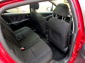 Peugeot 207 1.6-16v пано, снимка 15