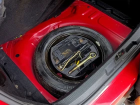 Peugeot 207 1.6-16v пано, снимка 14