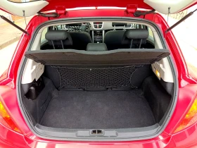 Peugeot 207 1.6-16v пано, снимка 16