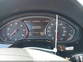 Audi A8 3.0l L 3.0T, снимка 7
