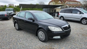 Skoda Octavia 1.9 TDI 105 коня Нави, снимка 3