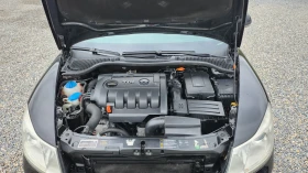 Skoda Octavia 1.9 TDI 105 коня Нави, снимка 14
