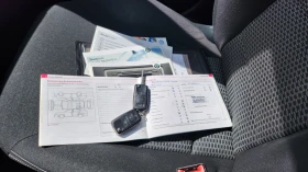 Skoda Octavia 1.9 TDI 105 коня Нави, снимка 16