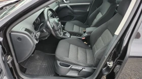 Skoda Octavia 1.9 TDI 105 коня Нави, снимка 9