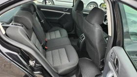 Skoda Octavia 1.9 TDI 105 коня Нави, снимка 11