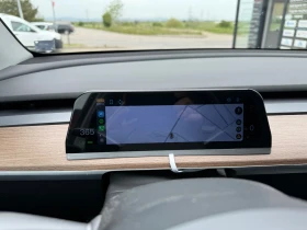 Tesla Model Y Long range AWD dual motor, снимка 12