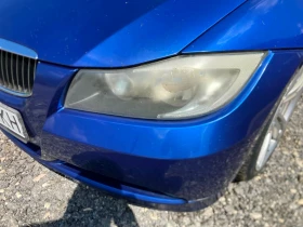 BMW 325, снимка 16
