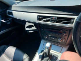 BMW 325, снимка 14