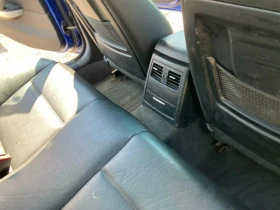 BMW 325, снимка 11
