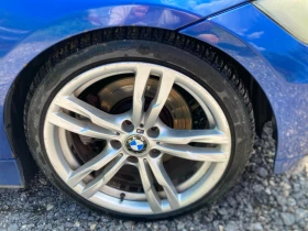 BMW 325, снимка 7