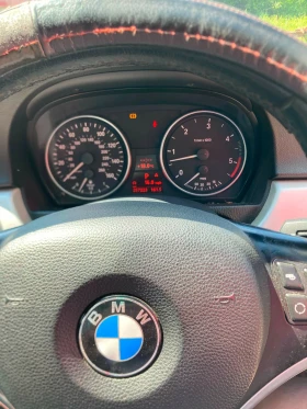 BMW 325, снимка 13