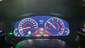 BMW 530 630D, снимка 9