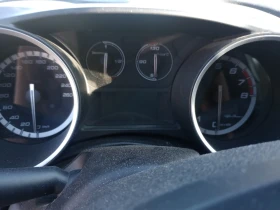 Alfa Romeo Giulietta, снимка 6