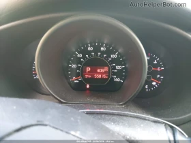 Kia Soul, снимка 8