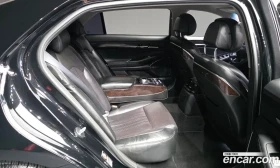 Genesis G90 EQ900 Luxury 3.8 GDI, снимка 11