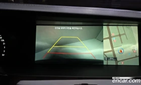 Genesis G90 EQ900 Luxury 3.8 GDI, снимка 10