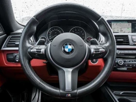 BMW 440 * 440i xDrive Gran Coupe /PremiumEnhanced/MPerform, снимка 10