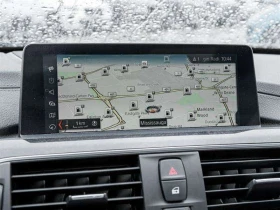 BMW 440 * 440i xDrive Gran Coupe /PremiumEnhanced/MPerform, снимка 12