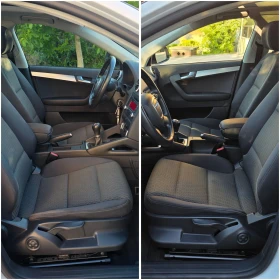 Audi A3 2.0Tdi , Фейслифт, Ксенон, Панорама , снимка 11