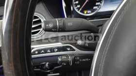 Mercedes-Benz S 350 4MATIC/ДИСТРОНИК/ОБДУХВАНЕ/ПАНОРАМА/BURMESTER/360, снимка 14