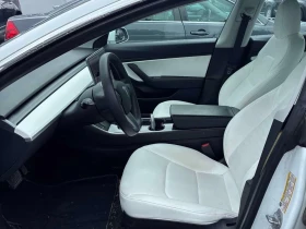 Tesla Model 3 * Standard Range Plus * CARFAX * АВТОКРЕДИТ* , снимка 12