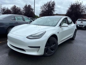 Tesla Model 3 * Standard Range Plus * CARFAX * АВТОКРЕДИТ* , снимка 1