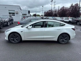 Tesla Model 3 * Standard Range Plus * CARFAX * АВТОКРЕДИТ* , снимка 2