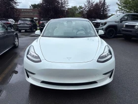 Tesla Model 3 * Standard Range Plus * CARFAX * АВТОКРЕДИТ* , снимка 6