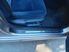 BMW 525, снимка 4