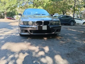 BMW 525, снимка 2