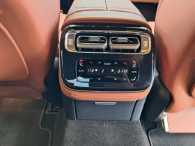 Mercedes-Benz S 400 d Long 4Matic AMG Line = MGT Select 2 = Гаранция, снимка 17
