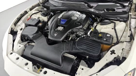 Maserati Ghibli 3.0S* ЛЮК* КРАЙНА ЦЕНА, снимка 6