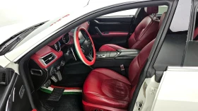 Maserati Ghibli 3.0S* ЛЮК* КРАЙНА ЦЕНА, снимка 10