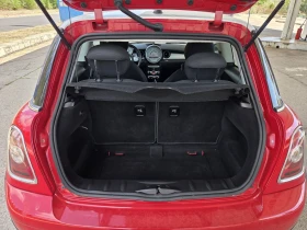 Mini Cooper 1, 6 xdi 90 hp, снимка 10