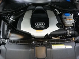 Audi A7 3.0 TDI Quattro - САМО 30% АВАНС, снимка 6