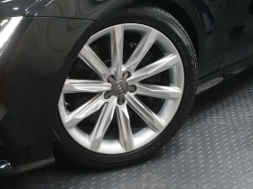 Audi A7 3.0 TDI Quattro - САМО 30% АВАНС, снимка 5