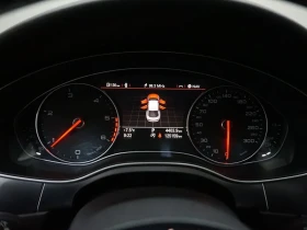 Audi A7 3.0 TDI Quattro - САМО 30% АВАНС, снимка 8