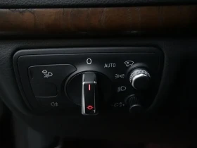 Audi A7 3.0 TDI Quattro - САМО 30% АВАНС, снимка 17