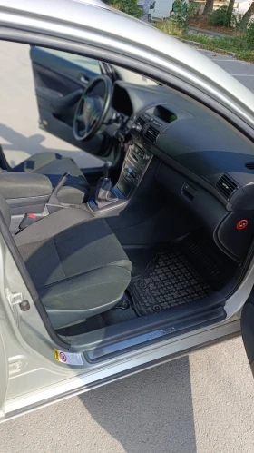Toyota Avensis 1, 8VVTI, снимка 13