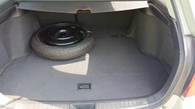 Toyota Avensis 1, 8VVTI, снимка 17