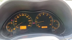Toyota Avensis 1, 8VVTI, снимка 4